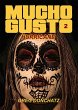 Hurricane (Mucho Gusto) (eBook, ePUB) - Bild 1