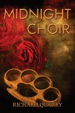 Midnight Choir (eBook, ePUB) Midnight Choir (eBook, ePUB)