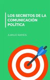 El poder del lenguaje en la comunicación política (eBook, ePUB)