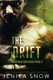 The Drift (Preacher Brothers, #3) (eBook, ePUB)