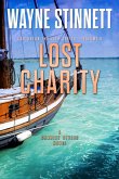 Lost Charity: A Charity Styles Novel (Caribbean Thriller Series, #6) (eBook, ePUB)