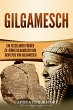 Gilgamesch (eBook, ePUB) - Bild 1