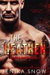 The Heathen (Preacher Brothers, #2)... - Bild 1