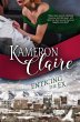 Enticing the Ex (Grayson Enterprises,... - Bild 1
