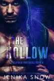 The Hollow (Preacher Brothers, #4) (eBook, ePUB)