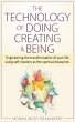 The Technology of Doing Creating &... - Bild 1