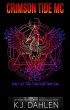 Crimson Tide MC (eBook, ePUB) - Bild 1