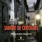 Sangre de centauro (MP3-Download)