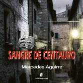 Sangre de centauro (MP3-Download)