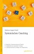Systemisches Coaching (eBook, ePUB) - Bild 1