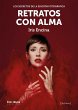 Retratos con alma (eBook, ePUB) - Bild 1