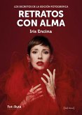 Retratos con alma (eBook, ePUB)