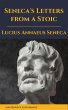 Seneca's Letters from a Stoic (eBook,... - Bild 1