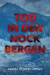 TOD IN DEN NOCKBERGEN (eBook, ePUB) - Bild 1