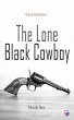 The Lone Black Cowboy - Book Set... - Bild 1