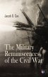 The Military Reminiscences of the Civil... - Bild 1