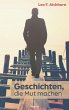 Geschichten, die Mut machen (eBook,... - Bild 1