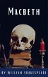 Macbeth (eBook, ePUB) - Bild 1