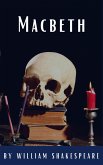 Macbeth (eBook, ePUB)