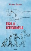 Enzo, le nouveau Messie (eBook, ePUB)