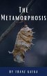 The Metamorphosis (eBook, ePUB) - Bild 1