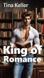 King of Romance (eBook, ePUB) - Bild 1