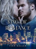 King of Romance (eBook, ePUB)