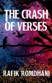 The Crash of Verses (eBook, ePUB)