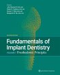 Fundamentals of Implant Dentistry,... - Bild 1
