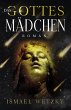 Das Gottesmädchen (eBook, ePUB) - Bild 1