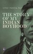 The Story of My Indian Boyhood (eBook,... - Bild 1