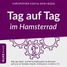 Tag auf Tag im Hamsterrad (MP3-Download) - Bild 1
