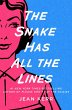 The Snake Has All the Lines (eBook,... - Bild 1