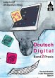Deutsch Digital (eBook, PDF) - Bild 1