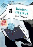 Deutsch Digital (eBook, PDF)