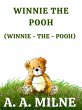 Winnie the Pooh (Winnie-the-Pooh)... - Bild 1