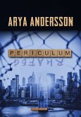 Periculum (eBook, ePUB)