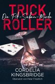 Trick Roller (eBook, ePUB)