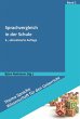 Sprachvergleich in der Schule (eBook,... - Bild 1