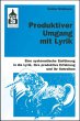 Produktiver Umgang mit Lyrik (eBook,... - Bild 1