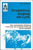 Produktiver Umgang mit Lyrik (eBook, PDF)
