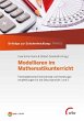 Modellieren im Mathematikunterricht... - Bild 1