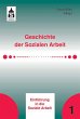 Geschichte der Sozialen Arbeit (eBook,... - Bild 1
