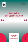 Geschichte der Sozialen Arbeit (eBook, PDF)