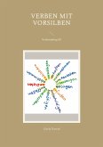 Verben mit Vorsilben (eBook, ePUB) Verben mit Vorsilben (eBook, ePUB)