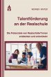 Talentförderung an der Realschule... - Bild 1
