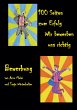 100 Seiten zum Erfolg (eBook, ePUB) - Bild 1