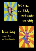 100 Seiten zum Erfolg (eBook, ePUB) 100 Seiten zum Erfolg (eBook, ePUB)