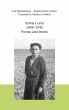 Sylvia Cohn (1904 - 1942) (eBook, ePUB) - Bild 1