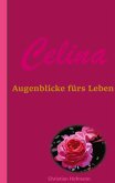 Celina (eBook, ePUB)